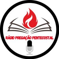 Rádio Pregação Pentecostal