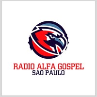 Rádio Alfa Gospel
