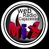 Rádio Cajazeiras Mix