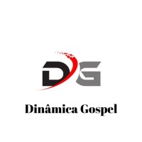 Dinâmica Gospel