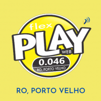 Flex Play Porto Velho