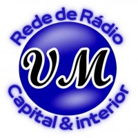 Rede De Radio Vital Mix
