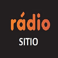 Radio Web Sitio