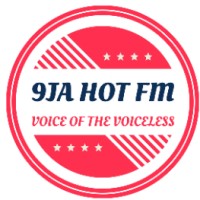 9JA HOT FM 93.7