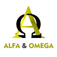 Rádio Alfa & Omega