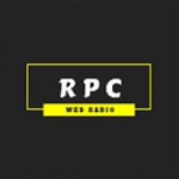 RPC Web radio