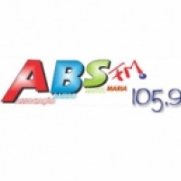 Radio Abs Fm