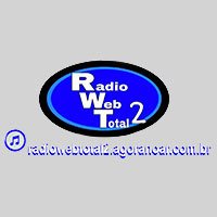 Rádio Web Total 2