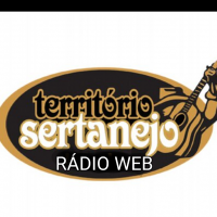 Web Radio Territorio Sertanejo