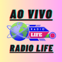 Rádio Life
