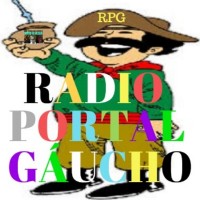 Radio Portal Gaúcho