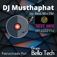 Best Mix Fm