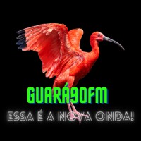 Guará90fm