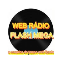 Rádio Flash Mega