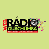 Rádio Web Guachumba FM