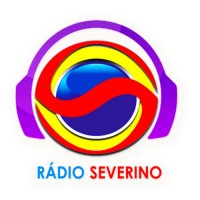 Radio Severino