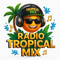 Rádio Tropical Mix