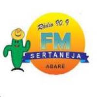 Rádio FM Sertaneja 90.9 FM