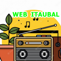 Web  Itaubal