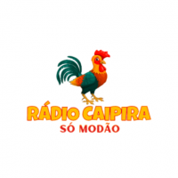 Radio Caipira