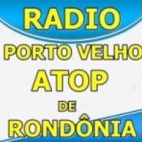 Radio Porto Velho