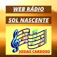 Web Rádio Sol Nascente