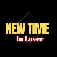 New Time In Lover
