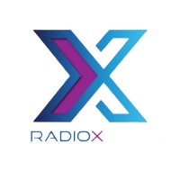 Rádio X