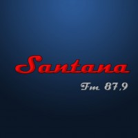 Santana Fm