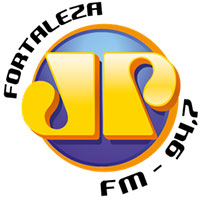 Rádio Jovem Pan FM 94.7