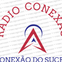 Rádio Conexão Nordeste