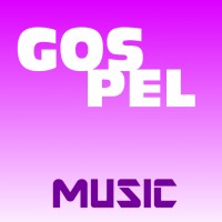 Music FM Gospel