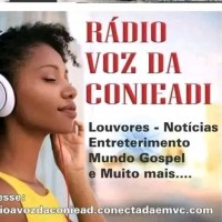 Radio Web Conieadi