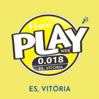 Flex Play Vitória