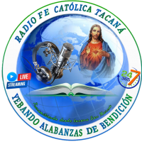 Radio Fe Catolica Tacana