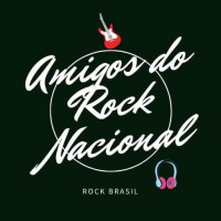 Radio Amigos Do Rock Nacional