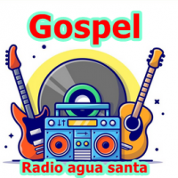 Radio Agua Santa Gospel