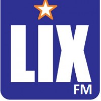 LixFM
