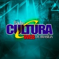 Rádio Cultura Web De Brasília