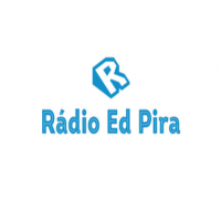 Rádio Ed Pira
