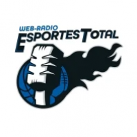Radio Esportes Total