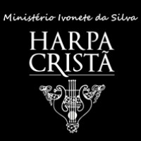 Ministério Ivonete Da Silva - Harpa