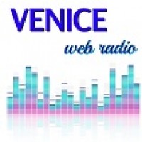 Venice Web Radio!