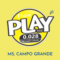 Flex Play Campo Grande