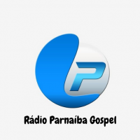Rádio Parnaíba Gospel