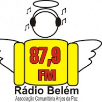 Belém FM