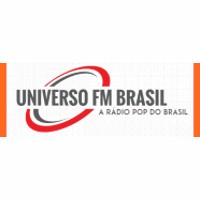 Universo FM Brasil
