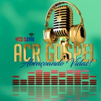 Radio Arc Gospel