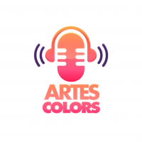 Rádio Artes Colors