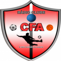 Rádio Clube Cfa